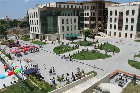 Bursa orhangazi üniversitesi 2 yıllık bölümler